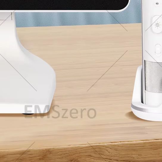 Hair Care In Salon - AISIA DS3 Hair Analyzer Mini Intelligent