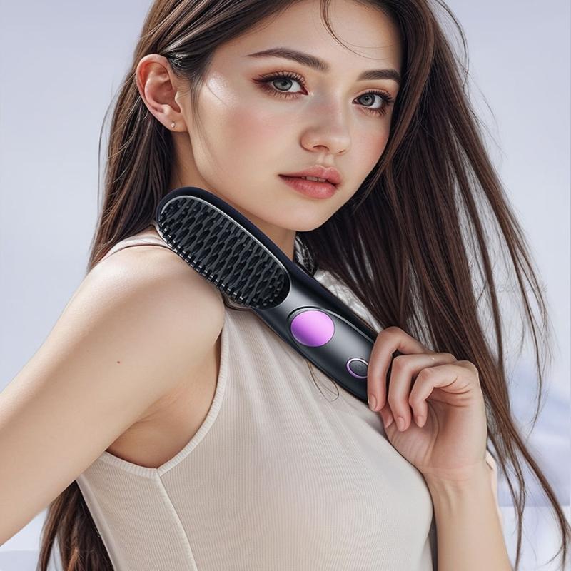 27RB Professional Styling Comb - Hair Care Daily ulasan dan harga