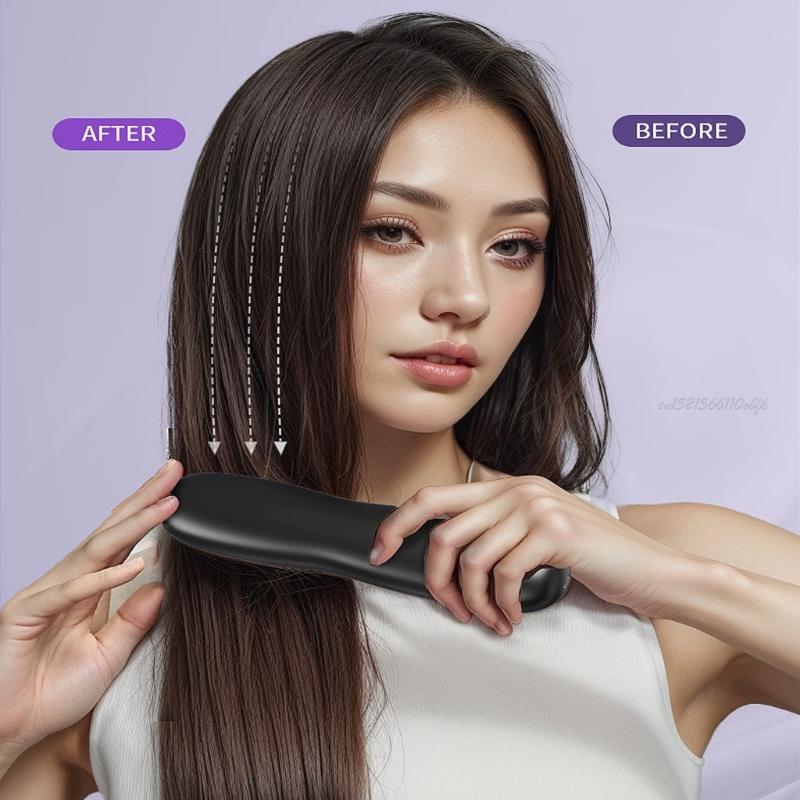 27RB Professional Styling Comb - Hair Care Daily ulasan dan harga