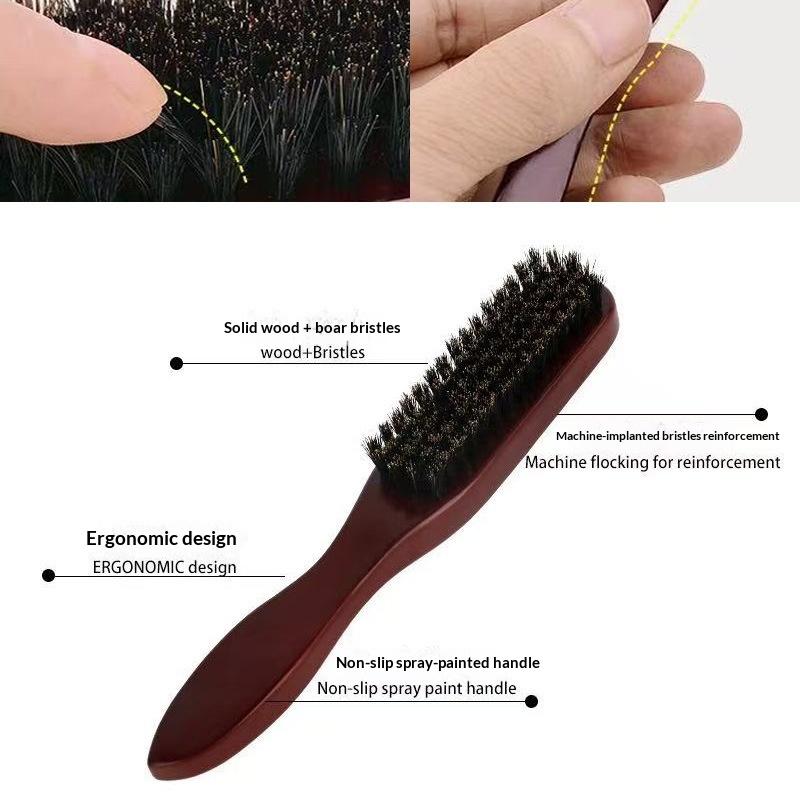 And Comfort Handle Perfect For - Hair Care Daily ulasan dan harga