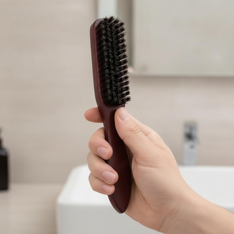And Comfort Handle Perfect For - Hair Care Daily ulasan dan harga
