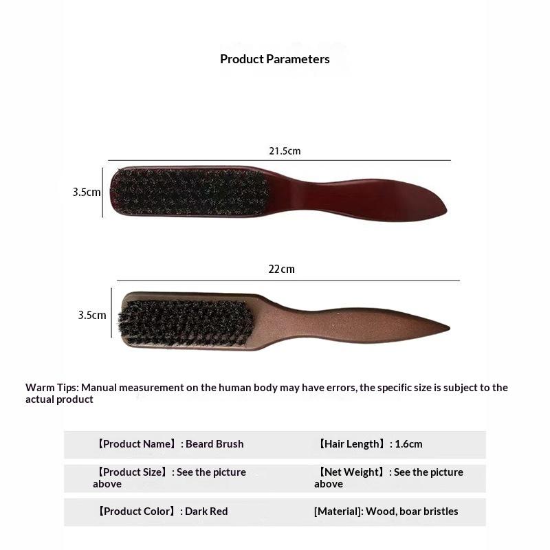 And Comfort Handle Perfect For - Hair Care Daily ulasan dan harga