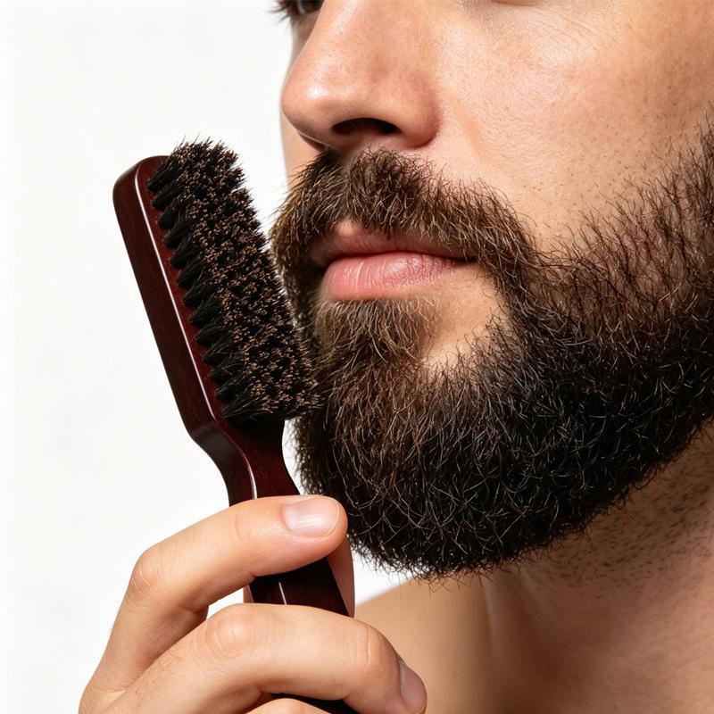 And Comfort Handle Perfect For - Hair Care Daily ulasan dan harga