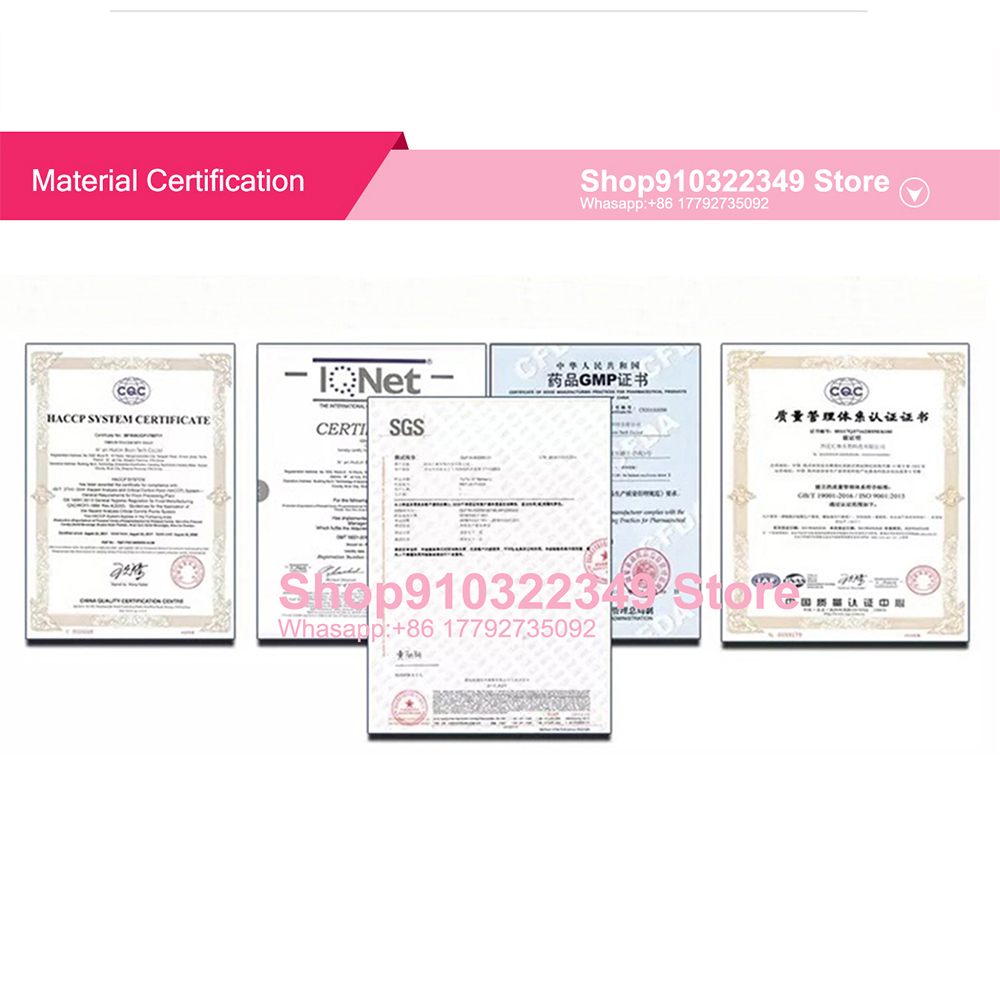 High-quality cosmetic grade BT - Hair Care China ulasan dan harga