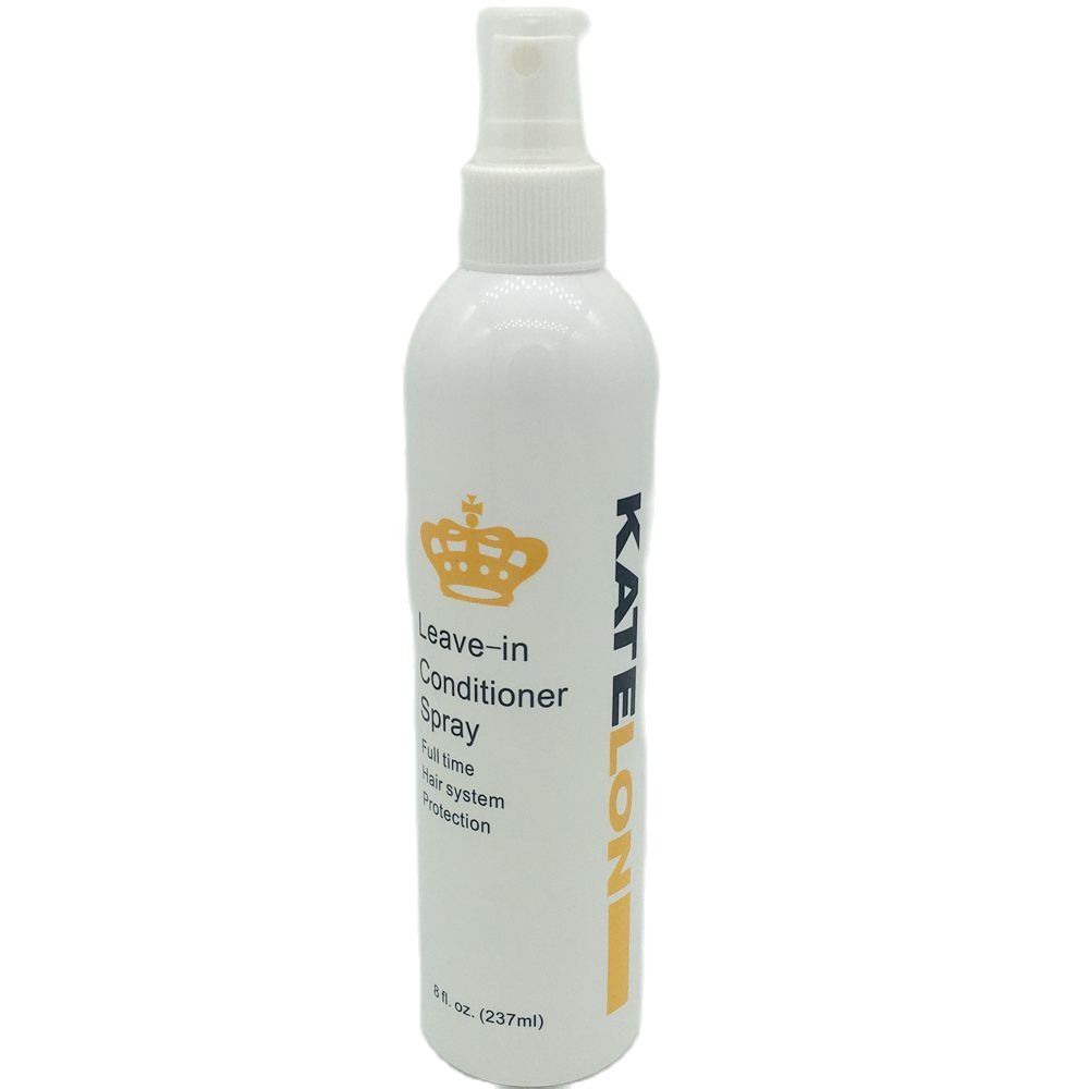 8 Oz Wig Conditioner Wig Care  - Hair Care China ulasan dan harga