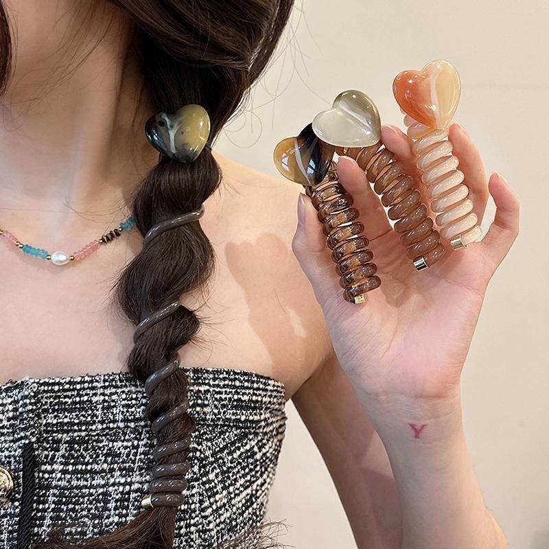 Minimalist Bubble Braid Headba - Hair Care China ulasan dan harga