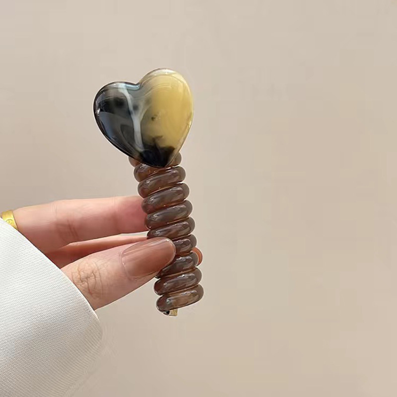 Minimalist Bubble Braid Headba - Hair Care China ulasan dan harga