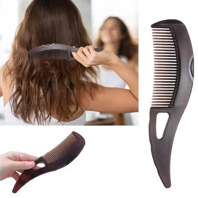 Self-Cleaning Scalp Massage Br - Hair Care Is Self Care ulasan dan harga