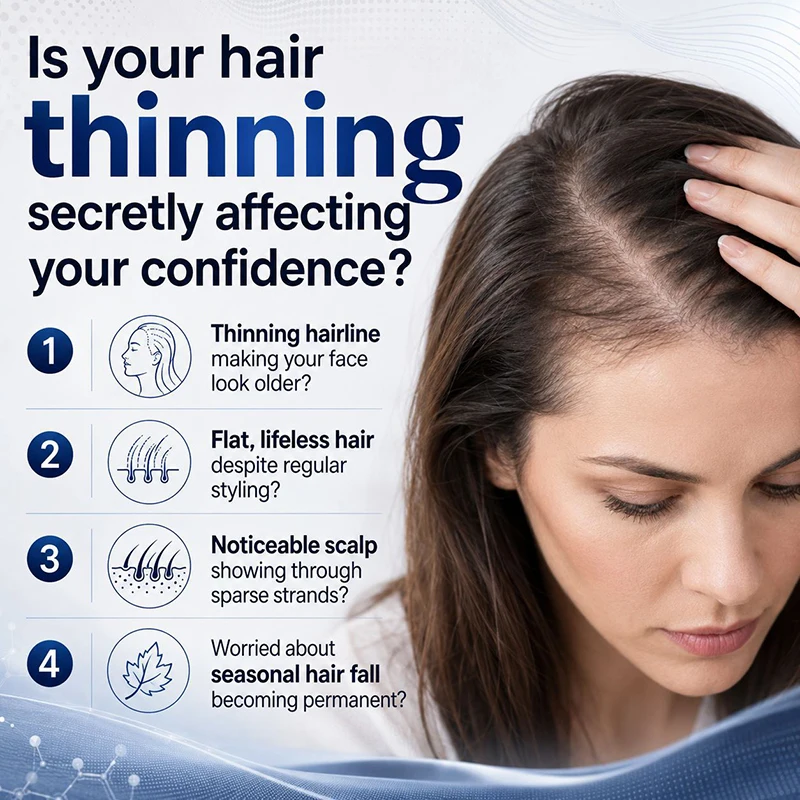 Scalp Nourishing Plumping Esse - Hair Care Daily ulasan dan harga
