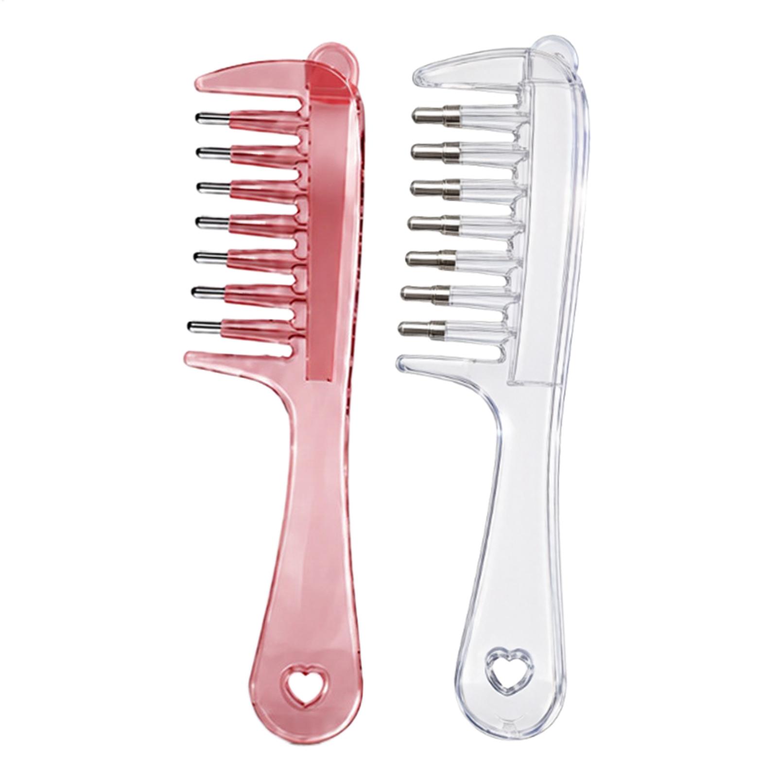 Multi-Function Anti-Frizz Hair - Hair Care Daily ulasan dan harga