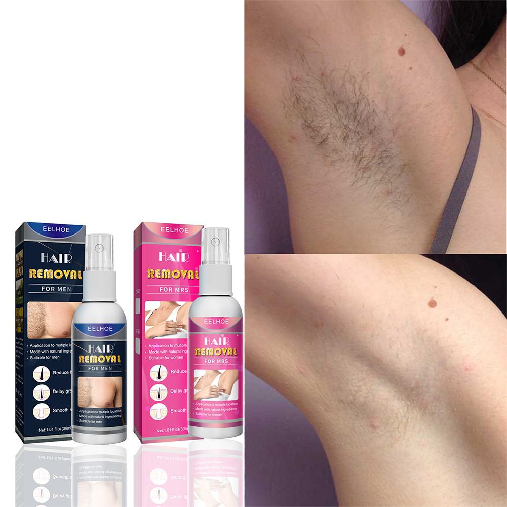 1/2PCS Super Natural Painless  - Hair Care China ulasan dan harga