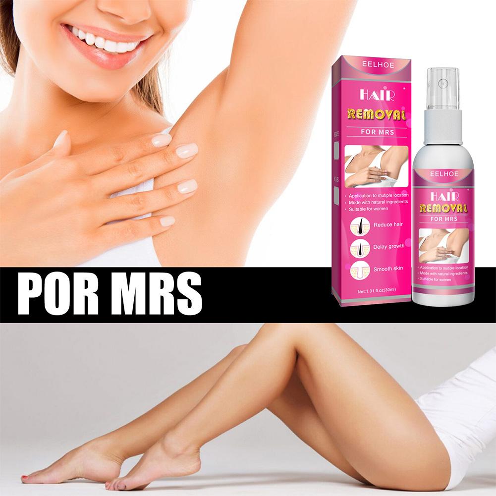 1/2PCS Super Natural Painless  - Hair Care China ulasan dan harga