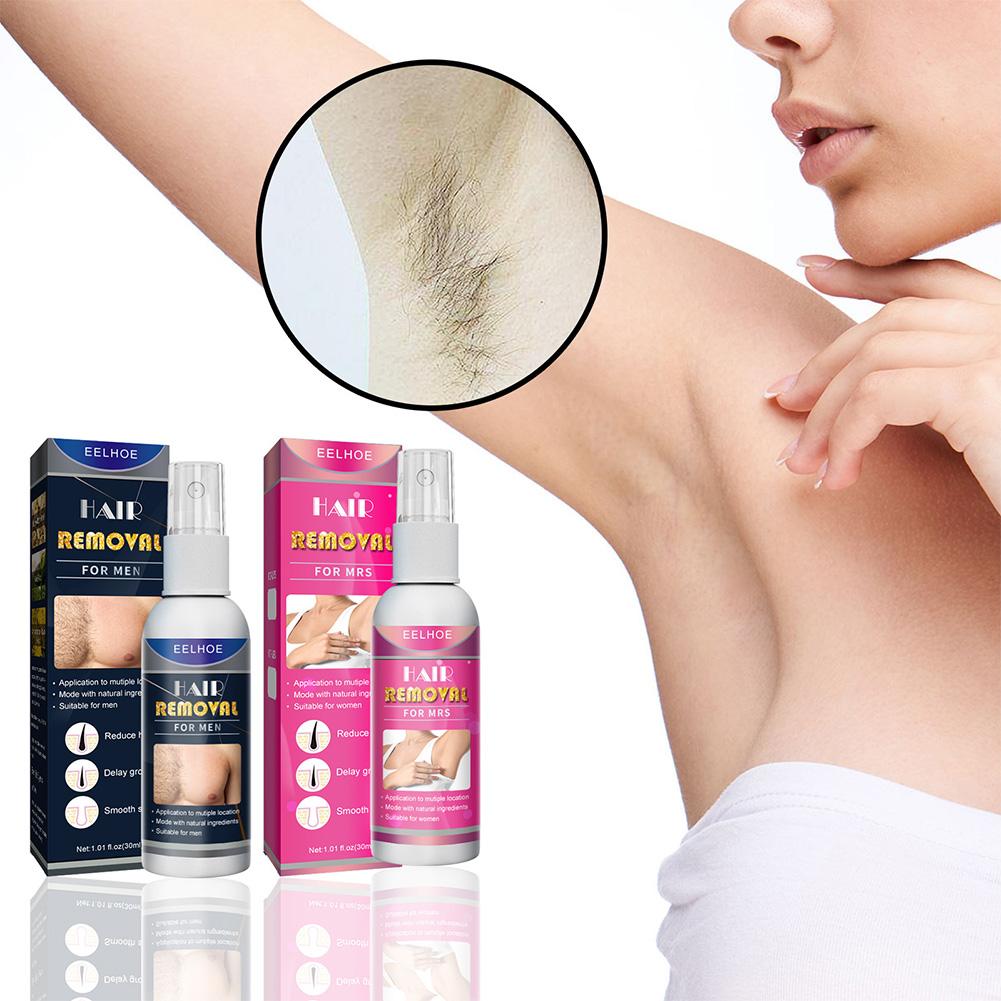 1/2PCS Super Natural Painless  - Hair Care China ulasan dan harga
