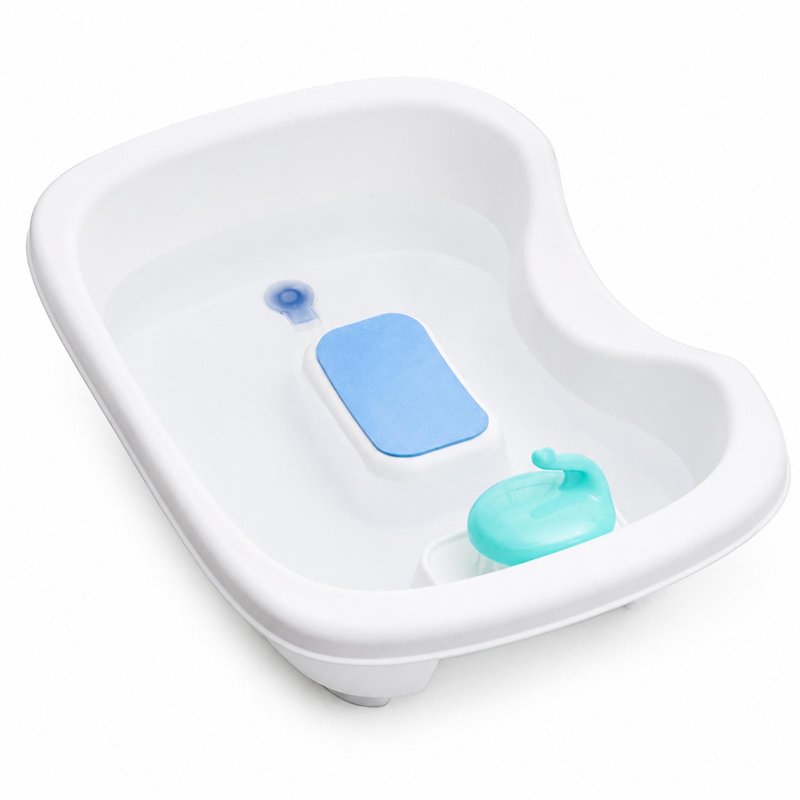 Portable Hair Washing Basin fo - Hair Care Is Self Care ulasan dan harga