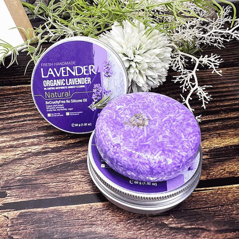 Rosemary Shampoo Soap Ginger/b - Hair Care Elseve ulasan dan harga