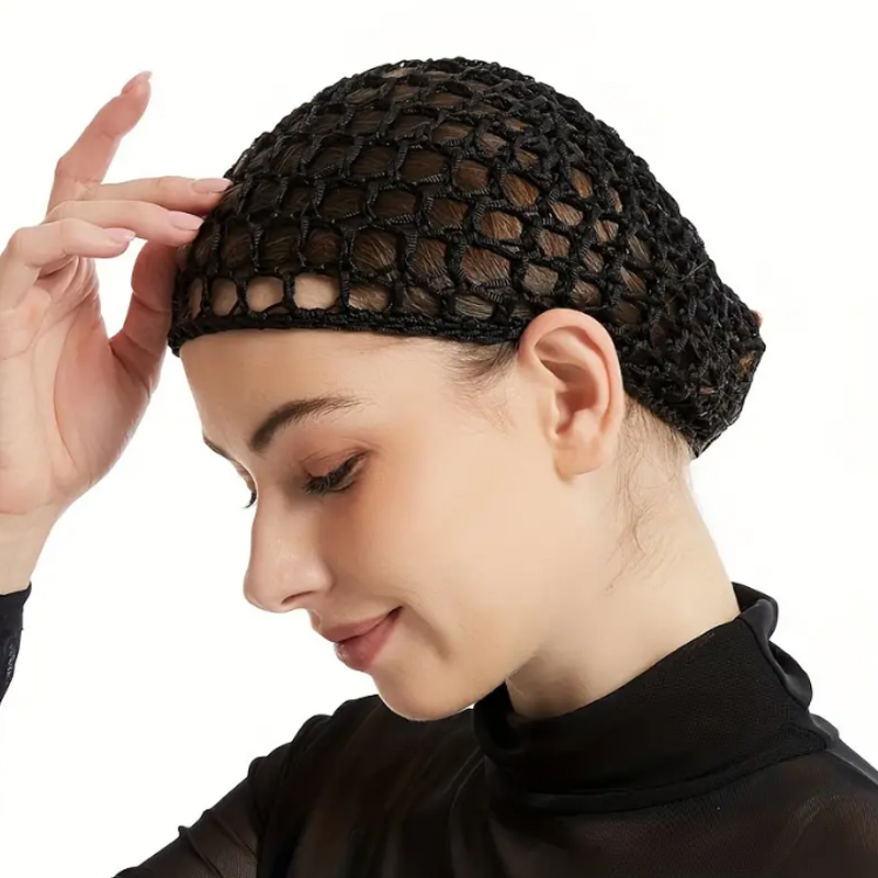2/3PCS/LOT Hair Net Sleeping C - Hair Care Daily ulasan dan harga