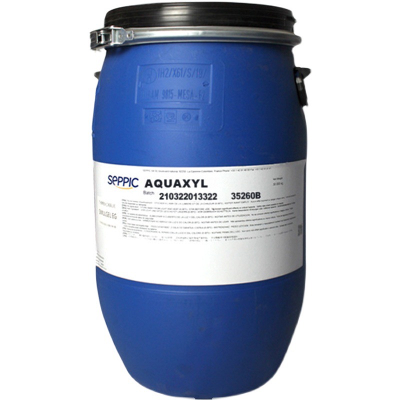 High Quality Seppic AQUAXYL Sk - Hair Care China ulasan dan harga
